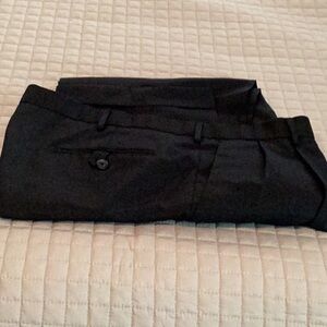 Docker slacks Waist 38